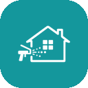 ISDAN Business Venture logo